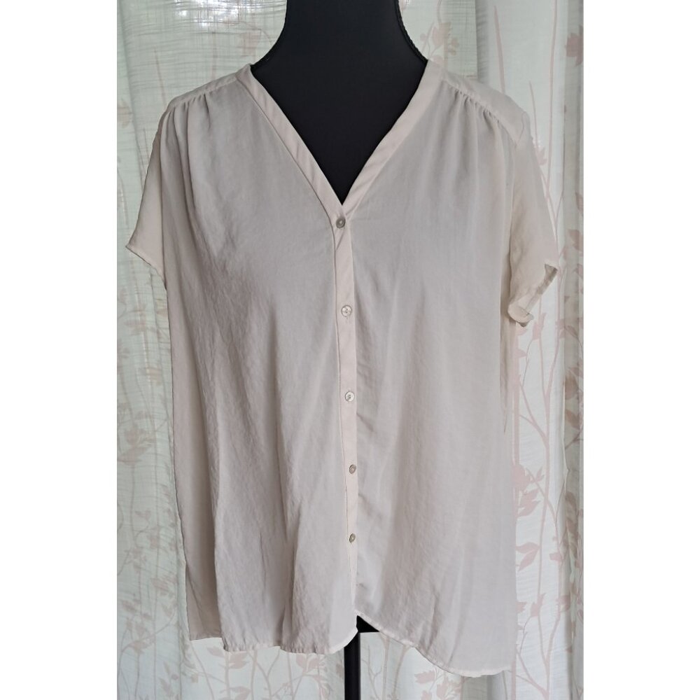 H&M Blouse